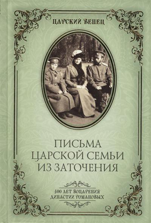 2013 (12).jpg